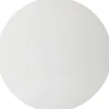 KARE Design Plateaux De Tables|Plateau De Table Invitation Rond Blanc O90Cm