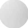 KARE Design Plateaux De Tables|Plateau De Table Invitation Rond Blanc O120Cm
