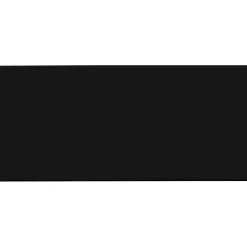 KARE Design Plateaux De Tables|Plateau De Table Tavola Smart Noir 120X60Cm