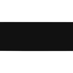 KARE Design Plateaux De Tables|Plateau De Table Tavola Smart Noir 140X70Cm