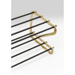 KARE Design Porte Chaussures|Porte-Chaussures Walk Pm 84X34Cm