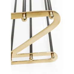 KARE Design Porte Chaussures|Porte-Chaussures Walk Pm 84X34Cm