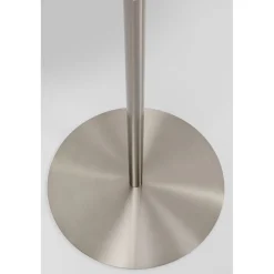 KARE Design Portemanteaux|Portemanteau Balance Chrome 174Cm