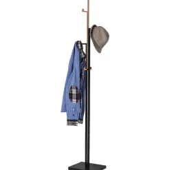 KARE Design Portemanteaux|Portemanteau Casino Cuivre