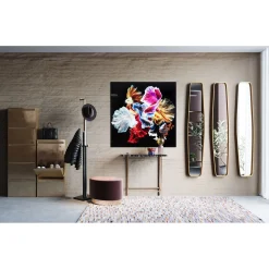KARE Design Portemanteaux|Portemanteau Casino Cuivre