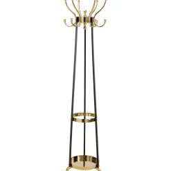 KARE Design Portemanteaux|Portemanteau Luna 166Cm