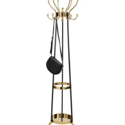 KARE Design Portemanteaux|Portemanteau Luna 166Cm