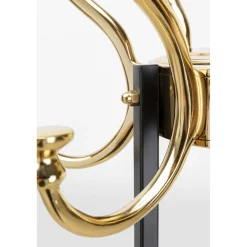 KARE Design Portemanteaux|Portemanteau Luna 166Cm