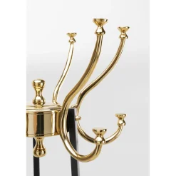 KARE Design Portemanteaux|Portemanteau Luna 166Cm