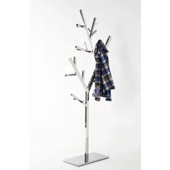 KARE Design Portemanteaux|Portemanteau Technical Tree Chrome