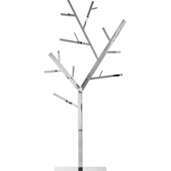 KARE Design Portemanteaux|Portemanteau Technical Tree Chrome