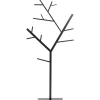 KARE Design Portemanteaux|Portemanteau Technical Tree Noir Smart 204