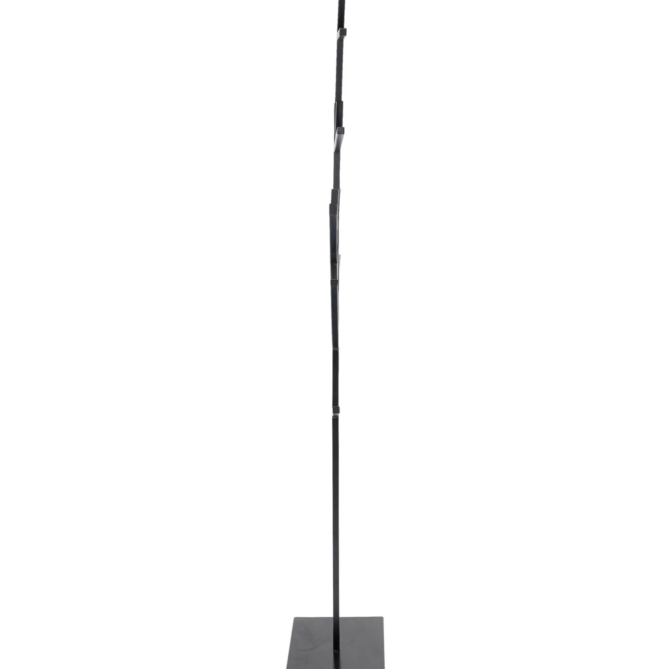 KARE Design Portemanteaux|Portemanteau Technical Tree Noir Smart 204