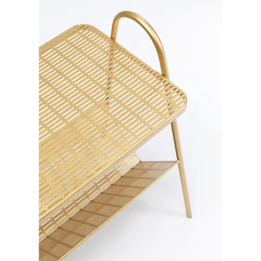 KARE Design Porte Revues|Porte-Revues News