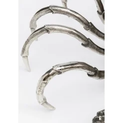 KARE Design Seaux À Champagne|Seau À Champagne Lobster Spoiler