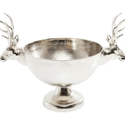KARE Design Seaux À Champagne|Seau À Champagne Oh Deer 54Cm