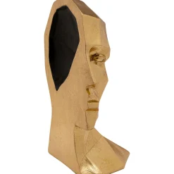 KARE Design Serre Livres|Serre-Livres Face (2/Set)