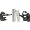 KARE Design Serre Livres|Serre-Livres Mndey (Set/2)