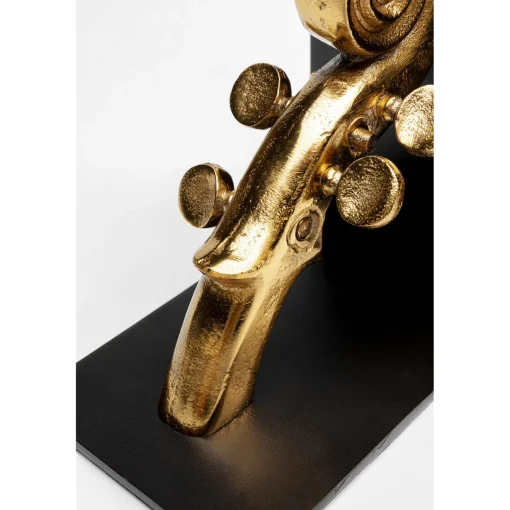 KARE Design Serre Livres|Serre-Livres Musica (2/Set)