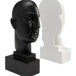 KARE Design Serre Livres|Serre-Livres Volto Sleep (2/Set)