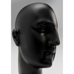 KARE Design Serre Livres|Serre-Livres Volto Sleep (2/Set)