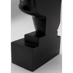 KARE Design Serre Livres|Serre-Livres Volto Sleep (2/Set)