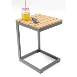 KARE Design Mobilier Lounge|Set Happy Day Flexible (3-Pcs)