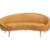 KARE Design 3 Places|Sofa Bonita 3-Places