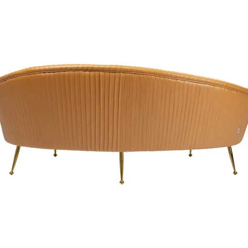 KARE Design 3 Places|Sofa Bonita 3-Places