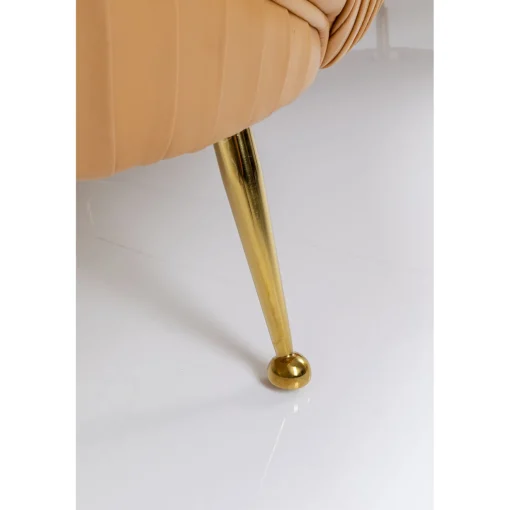 KARE Design 3 Places|Sofa Bonita 3-Places