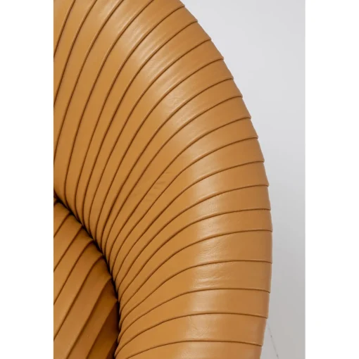 KARE Design 3 Places|Sofa Bonita 3-Places