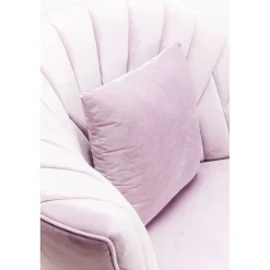 KARE Design 3 Places|Sofa Cabaret 3-Places