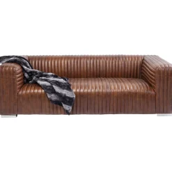 KARE Design 3 Places|Sofa Malibu 3-Places