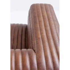 KARE Design 3 Places|Sofa Malibu 3-Places