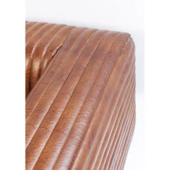 KARE Design 3 Places|Sofa Malibu 3-Places