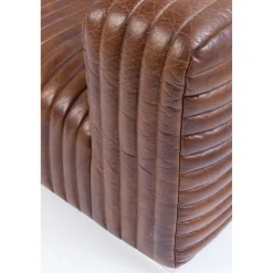 KARE Design 3 Places|Sofa Malibu 3-Places