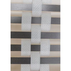 KARE Design Sommiers À Lattes|Sommier À Lattes Comfort Plus 100X200