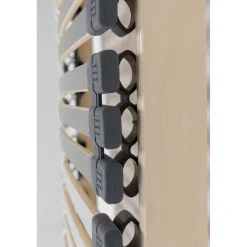 KARE Design Sommiers À Lattes|Sommier À Lattes Comfort 90X200