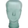 KARE Design Autres Articles Déco & Cadeaux|Support-Ecouteur