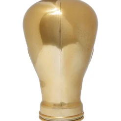 KARE Design Autres Articles Déco & Cadeaux|Support-Ecouteur