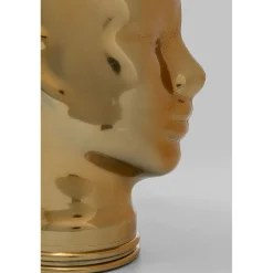 KARE Design Autres Articles Déco & Cadeaux|Support-Ecouteur