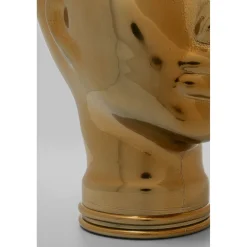 KARE Design Autres Articles Déco & Cadeaux|Support-Ecouteur