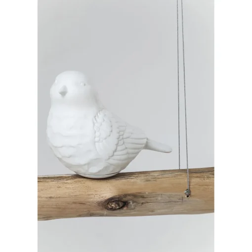 KARE Design Suspensions|Suspension Animal Dining Birds 120Cm