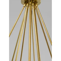 KARE Design Suspensions|Suspension Ballooning