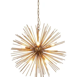 KARE Design Suspensions|Suspension Beam Laiton O 72Cm