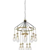 KARE Design Suspensions|Suspension Bell Highlight