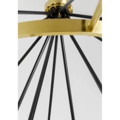 KARE Design Suspensions|Suspension Bell Highlight