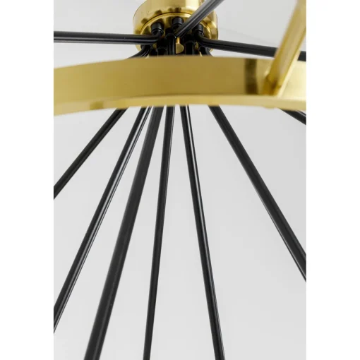 KARE Design Suspensions|Suspension Bell Highlight