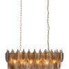 KARE Design Suspensions|Suspension Botania