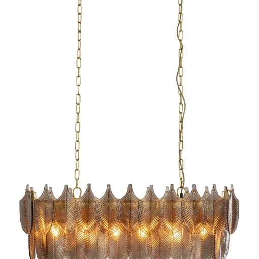KARE Design Suspensions|Suspension Botania